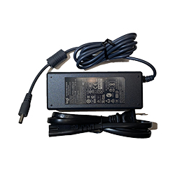 Logitech EXTENDER POWER KIT US - N/A - WW