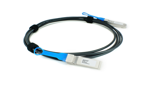 Origin Storage SFP+ 10GB Passive Twinax Cable HP X242 t