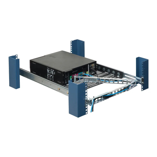 Origin Storage 1U Cable Management Arm