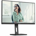 Aoc 24P3CV 24IN DOCK IPS FHD 4ms 1920x1080