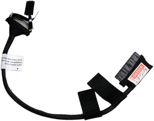 Origin Storage 2nd SATA HDD Cable Kit