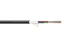 Digitus FO A-I-DQ(ZN)BH 24E9/125 SM OS2 24 F