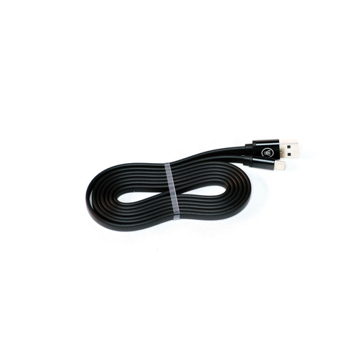 Orosound USB-C to USB-A recharge cable for PC Lap