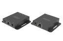 Digitus 4K HDMI Extender Set 70 m