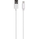 Just In Case USB to Lightning Cable 0.2m Just in Case