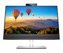 HP E24m G4 USB-C Conferencing FHD Mntr
