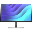HP E22 G5 FHD 21.5 1920x1080 16:9 1000:1