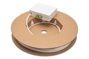 Digitus Fttx Installation Kit Pre-assembled