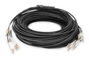 Digitus Fiberglass Universal Breakout Cable