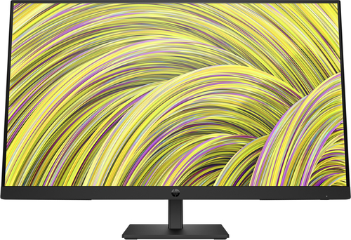 Hp P27h G5 27IN 16:9 1920x1080 FHD 1000:1