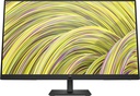Hp P27h G5 27IN 16:9 1920x1080 FHD 1000:1