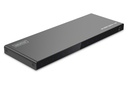 Digitus 1x8 HDMI Splitter. 4K/60Hz HDCP 2.3. EDI