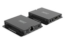 Digitus HDMI Extender Set 40 m. 4K/120Hz