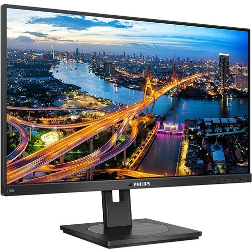 Philips 278B1 27in IPS UHD 4K PowerSensor