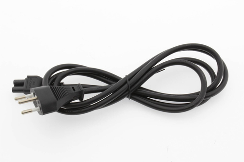 Ais Switzerland Power Cord Switzerland Power