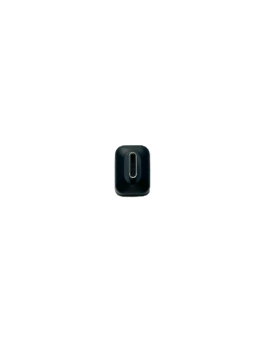 Orosound USB Bluetooth Dongle USB-C