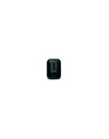 Orosound USB Bluetooth Dongle USB-C