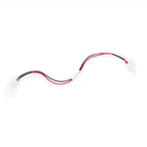 Motorola Label Synthetic 100x13mm TT RFID Coated