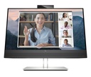Hp E24MV G4 23.8IN IPS VGA/HDMI 1000:1 4MS