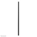 Neomounts 150 cm extension pole for FPMA