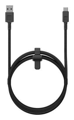 XTORM TRAVELCABLE USB TO USB-C (1.5M)