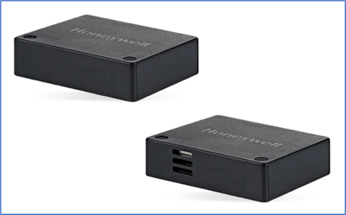 ZPE Sensor for all Nodegrid appliances N