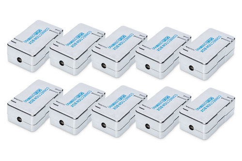 Digitus connection module twisted pair cablesLSA
