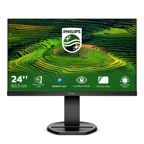 Philips 241B8QJEB/00