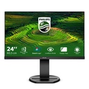 Philips 241B8QJEB/00