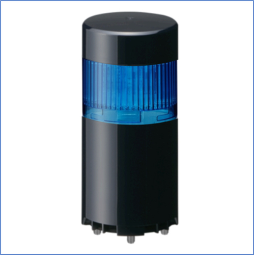 ZPE Sensor for all Nodegrid appliances N