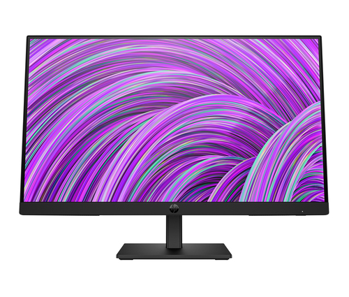 Hp P22h G5 21.5 16:9 1920x1080 FHD 1000:1
