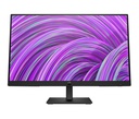 Hp P22h G5 21.5 16:9 1920x1080 FHD 1000:1