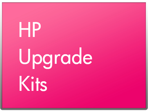 HP eSATA 1 port PCI Bulkhead Kit