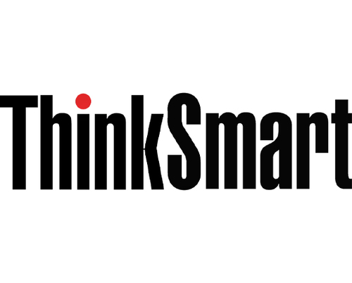 Lenovo 15M THINKSMART BAR XL MIC CBL