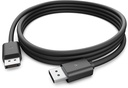 Dell DisplayPort 1.4 Cable - CB325D