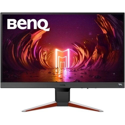 Benq EX240N Widescreen Gaming LCD Monitor