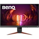 Benq EX240N Widescreen Gaming LCD Monitor