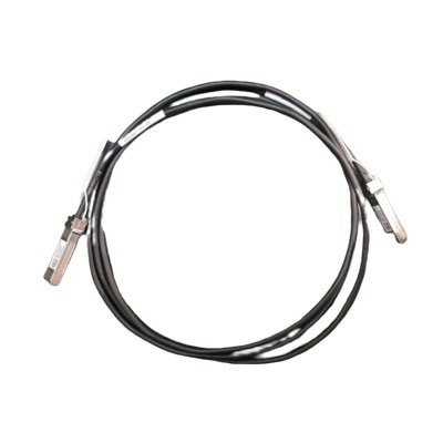 Dell Networking Cable SFP28 to SFP28 25G