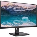 Philips 242S9JML 24IN FHD 1920x1080 16/9 50M:1