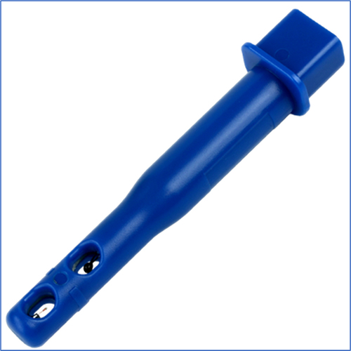 ZPE Sensor for all Nodegrid appliances N
