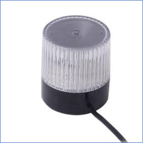 ZPE Sensor for all Nodegrid appliances N
