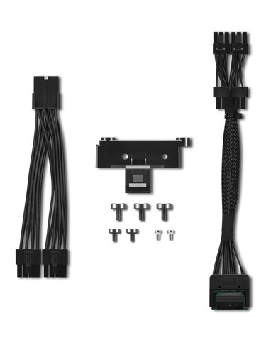 Lenovo CABLE KIT FR GRAPH CARD P3 TWR/P3 ULTRA