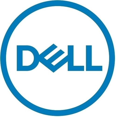 Dell 12GB HD-MINI TO HD-MINI SAS CABLE 2M CUS