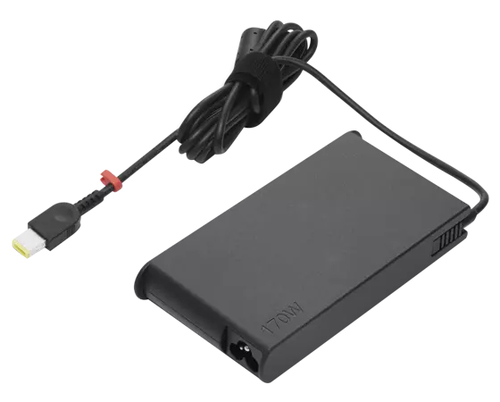 Lenovo TP Slim 170W AC Adapter (Slim-tip)