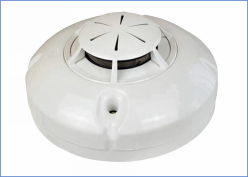 ZPE Sensor for all Nodegrid appliances N