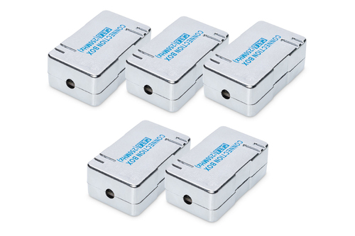 Digitus connection module twisted pair cablesLSA