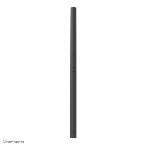 Neomounts 100 cm extension pole for FPMA