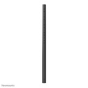 Neomounts 100 cm extension pole for FPMA