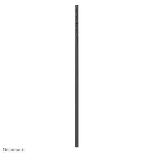 Neomounts 200 cm extension pole for FPMA