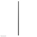 Neomounts 200 cm extension pole for FPMA